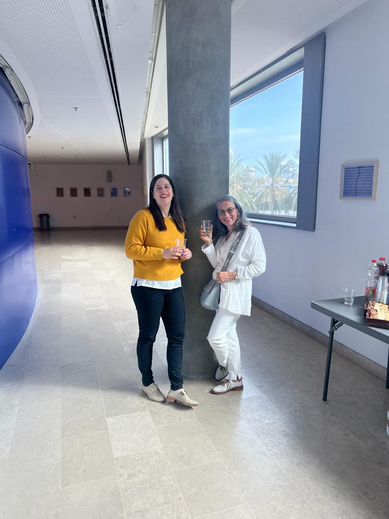 WhatsApp Image 2023-03-06 at 3.32.47 PM (3).jpeg